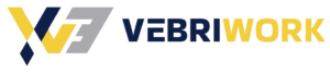 vebriwoklogo