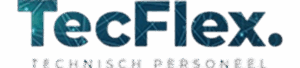 Tecflex logo