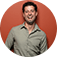 Bob van Flexpedia, Account Manager en expert in backoffice software voor uitzendbureaus.