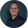 Bart is oprichter van Flexpedia. Na afronding van de opleiding Bedrijfseconomie in 2006 is hij begonnen als Finance & Control specialist bij één van de grootste payrollers in Nederland. In 2012 is hij samen met zijn compagnon Flexpedia gestart. Bart is finance, payroll én ET-specialist. Bart vervult tevens een rol in het adviesorgaan van de NBBU voor onder andere onderhandelingen met de vakbonden over de nieuwe Uitzend Cao.