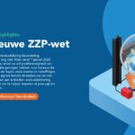 Webinar - handout - Uitzenden ná 1 januari 2025 2