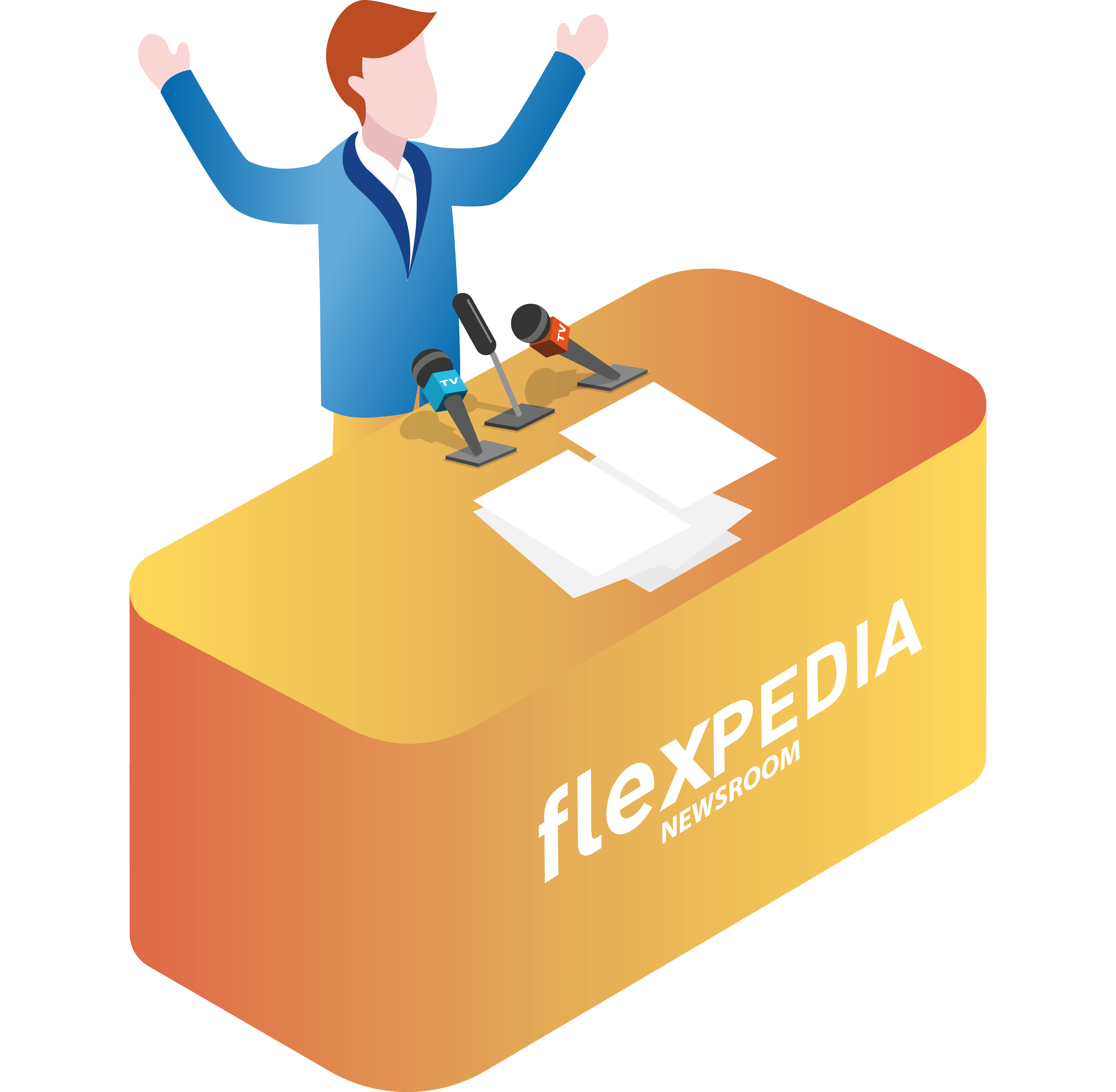 btw logies uitzenders - verhoging btw huisvesting arbeidsmigranten 2026