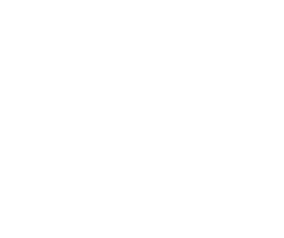 Flexpedia